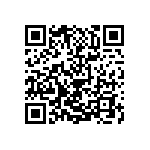 2225J0160824KXR QRCode