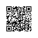 2225J0250100FFR QRCode