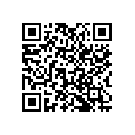 2225J0250100FFT QRCode