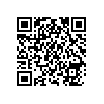 2225J0250101FFT QRCode