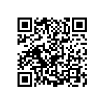 2225J0250101JCT QRCode