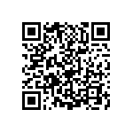 2225J0250101KCR QRCode