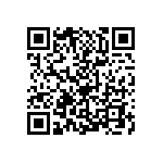 2225J0250104FCR QRCode