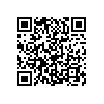 2225J0250104GCR QRCode