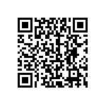 2225J0250104JCT QRCode