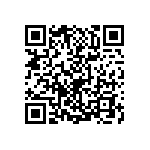 2225J0250104KDT QRCode