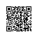 2225J0250104KFT QRCode