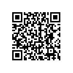 2225J0250105KDR QRCode