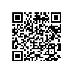 2225J0250105KXT QRCode