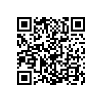 2225J0250120FFR QRCode