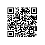 2225J0250120GCT QRCode