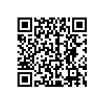 2225J0250120JCR QRCode