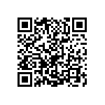 2225J0250120KCT QRCode