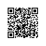 2225J0250121FCT QRCode