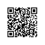 2225J0250121FFT QRCode