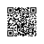 2225J0250121JCT QRCode