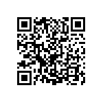 2225J0250121KCT QRCode