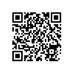 2225J0250122GCR QRCode