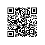 2225J0250122JCR QRCode