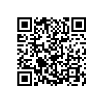 2225J0250122JFR QRCode