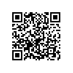 2225J0250122JFT QRCode