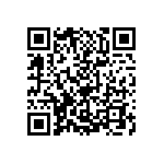 2225J0250122KCR QRCode