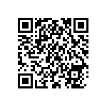 2225J0250122KFT QRCode