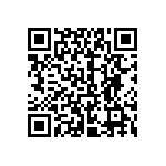 2225J0250123FCR QRCode