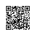 2225J0250123FFT QRCode