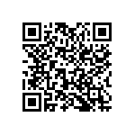 2225J0250124FCT QRCode