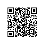 2225J0250124FFR QRCode