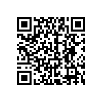 2225J0250124JDR QRCode