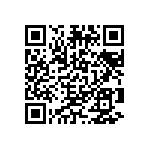 2225J0250124JFT QRCode