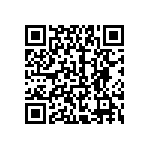 2225J0250124KCR QRCode