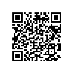 2225J0250124KDT QRCode