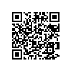 2225J0250124MDR QRCode