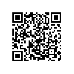 2225J0250125KXR QRCode