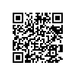 2225J0250125KXT QRCode