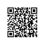 2225J0250125MDR QRCode