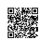 2225J0250125MXT QRCode