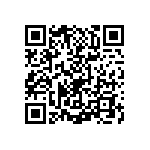 2225J0250150JCT QRCode