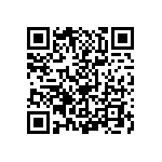 2225J0250151FCR QRCode