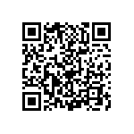 2225J0250151FFR QRCode