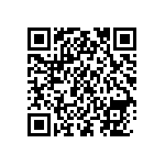 2225J0250152FCT QRCode