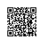 2225J0250152JCR QRCode