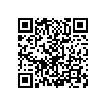 2225J0250153FFT QRCode