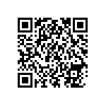 2225J0250153GCR QRCode