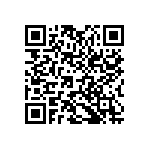 2225J0250153GFR QRCode