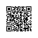 2225J0250153JFR QRCode