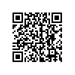 2225J0250153KCR QRCode